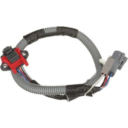 True-Tech Smp 93-91 Ford Mustang/94-89 Ford Rangr Crank Sensor, Pc10T PC10T